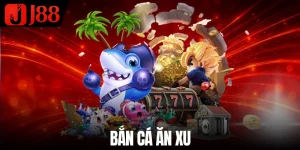 ban-ca-an-xu
