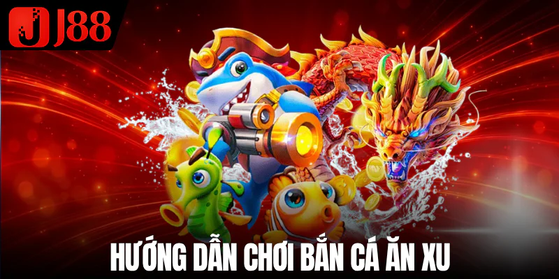 ban-ca-an-xu-huong-dan