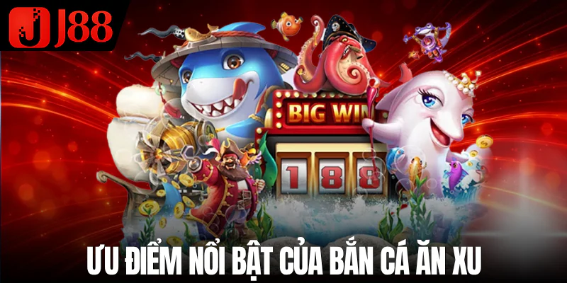 ban-ca-an-xu-uu-diem