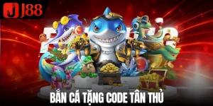ban-ca-tang-code-tan-thu