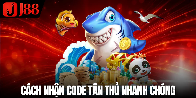 ban-ca-tang-code-tan-thu-cach-nhan