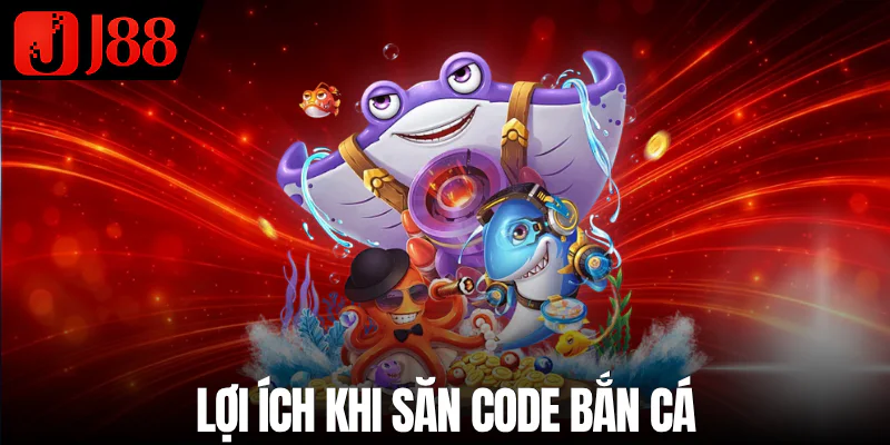 ban-ca-tang-code-tan-thu-loi-ich