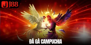 da-ga-campuchia