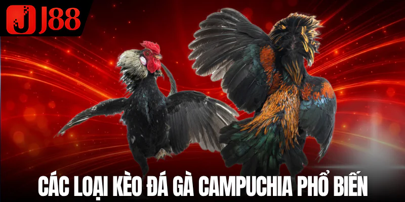 da-ga-campuchia-cac-loai-keo