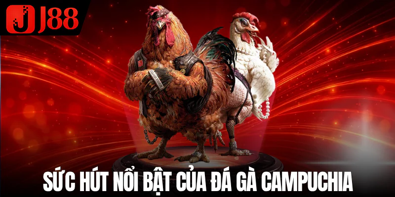 da-ga-campuchia-suc-hut