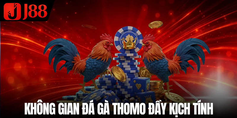 da-ga-thomo-kham-pha