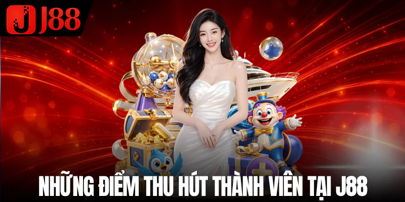 gioi-thieu-j88-diem-noi-bat