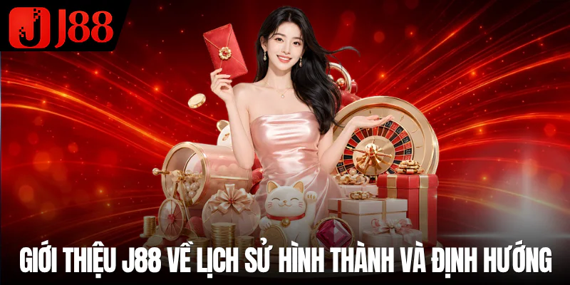 gioi-thieu-j88-lich-su-muc-tieu