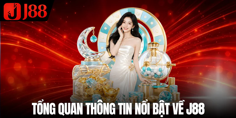 gioi-thieu-j88-tong-quan