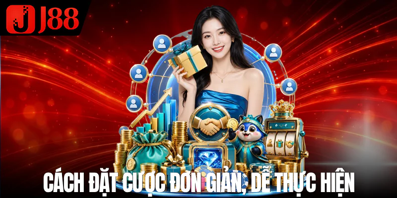 huong-dan-j88-dat-cuoc-don-gian
