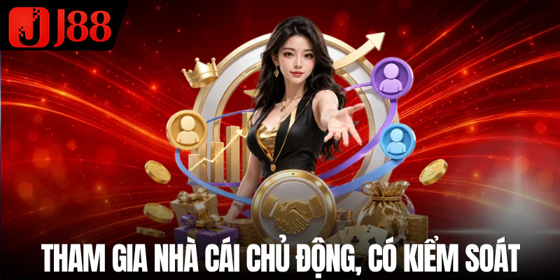 huong-dan-j88-tham-gia-co-kiem-soat