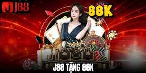 j88-tang-88k