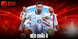 keo-chau-a