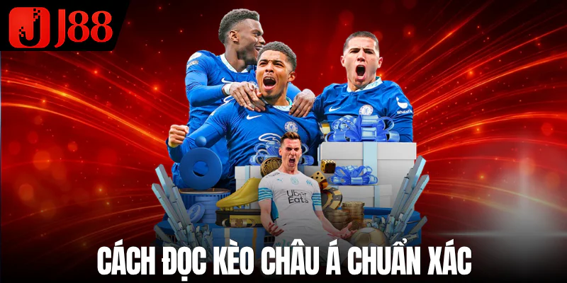 keo-chau-a-cach-doc