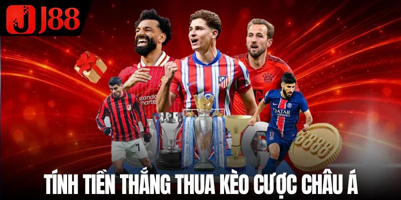 keo-chau-a-cach-tinh-tien