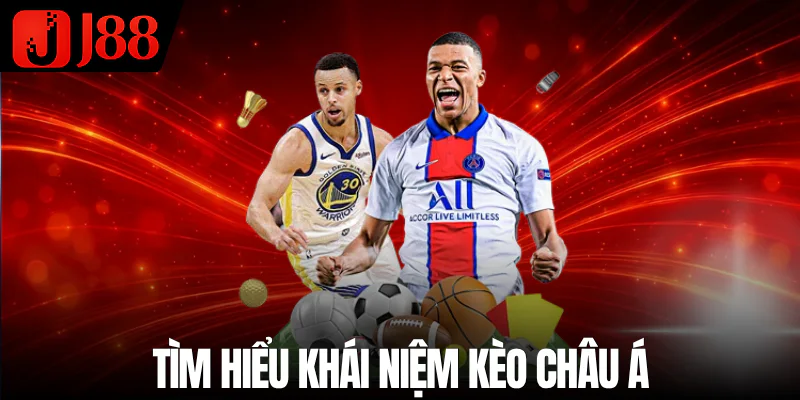 keo-chau-a-khai-niem