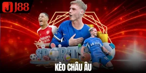 keo-chau-au