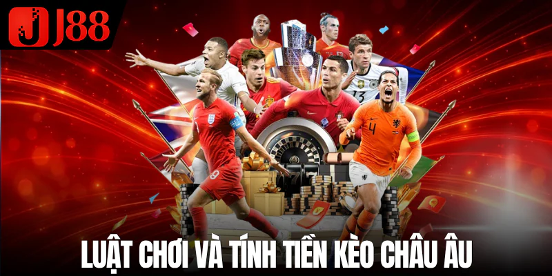 keo-chau-au-luat-choi