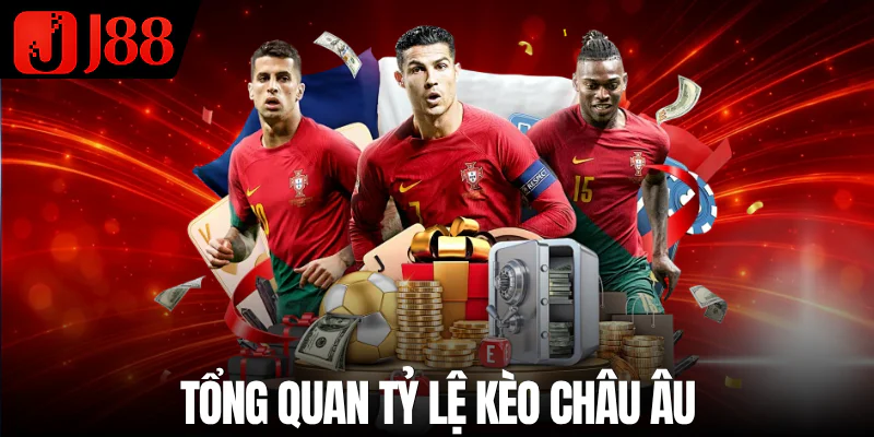 keo-chau-au-tong-quan