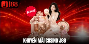 khuyen-mai-casino-j88