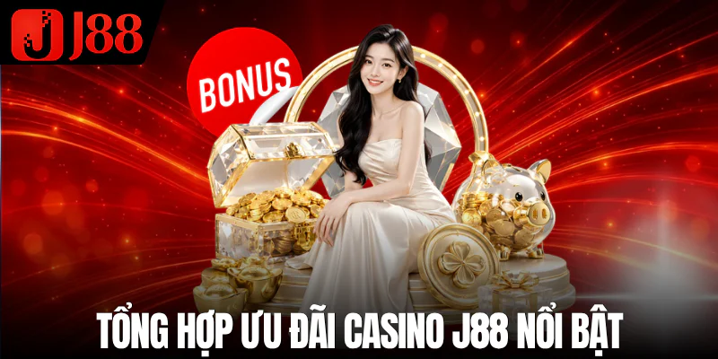 khuyen-mai-casino-j88-list
