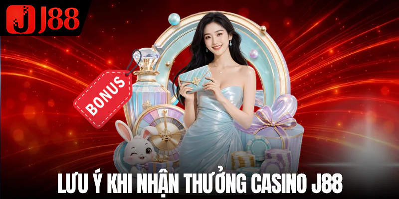 khuyen-mai-casino-j88-luu-y