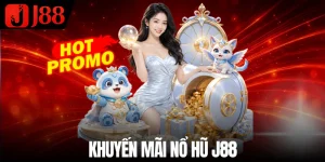 khuyen-mai-no-hu-j88