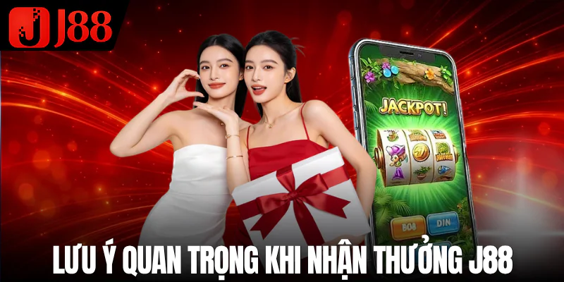 khuyen-mai-no-hu-j88-luu-y