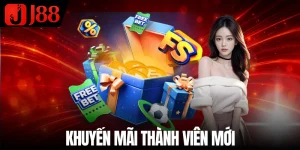 khuyen-mai-thanh-vien-mo