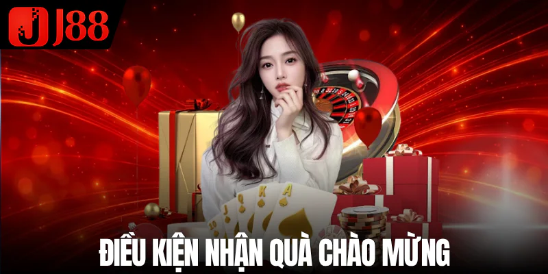 khuyen-mai-thanh-vien-moi-dieu-kien