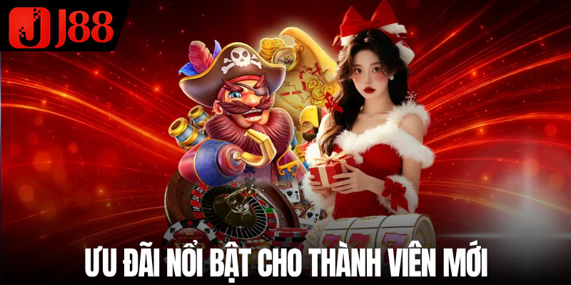 khuyen-mai-thanh-vien-moi-noi-bat