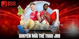 khuyen-mai-the-thao-j88