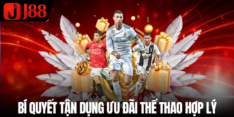khuyen-mai-the-thao-j88-kinh-nghiem