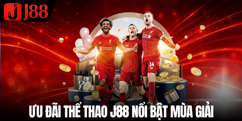 khuyen-mai-the-thao-j88-list-noi-bat