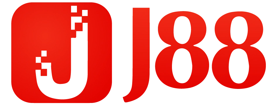 J88