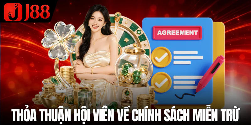 mien-tru-trach-nhiem-j88-thoa-thuan