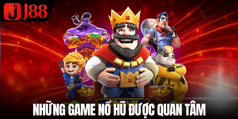 no-hu-game-duoc-quan-tam