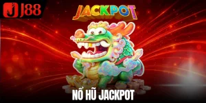 no-hu-jackpot