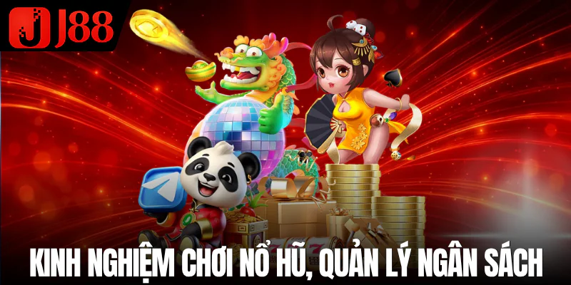 no-hu-kinh-nghiem-quan-ly-ngan-sach