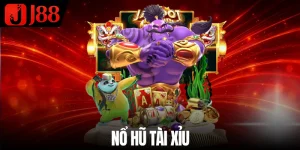 no-hu-tai-xiu