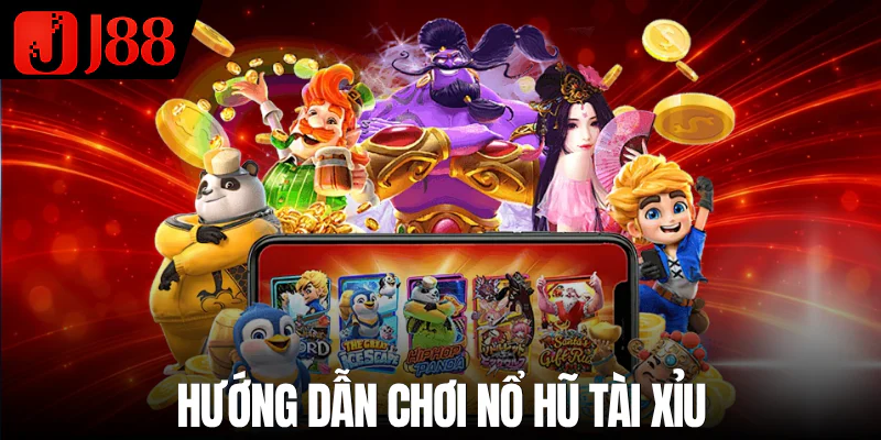 no-hu-tai-xiu-huong-dan