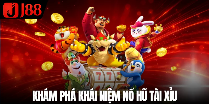 no-hu-tai-xiu-khai-niem