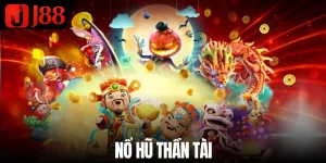 no-hu-than-tai