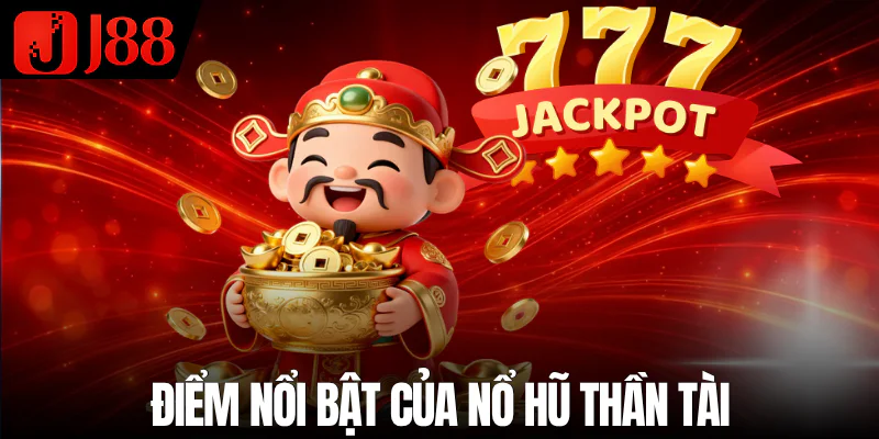 no-hu-than-tai-dac-diem