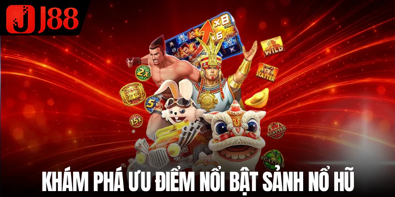 no-hu-uu-diem-noi-bat