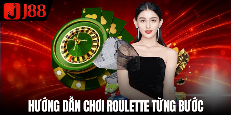 huong-dan-choi-roulette-tung-buoc