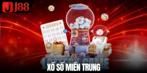 xo-so-mien-trung