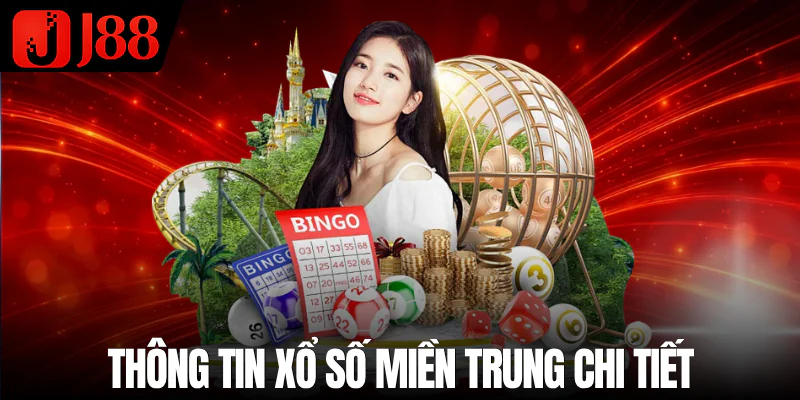 xo-so-mien-trung-chi-tiet