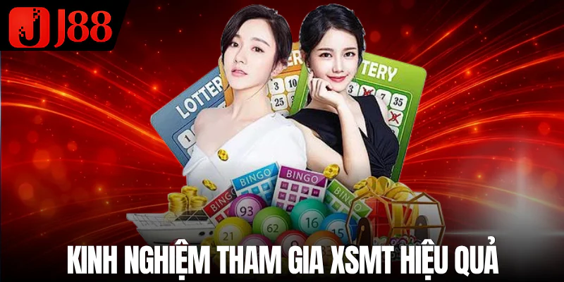 kinh-nghiem-tham-gia-xo-so-mien-trung-hieu-qua